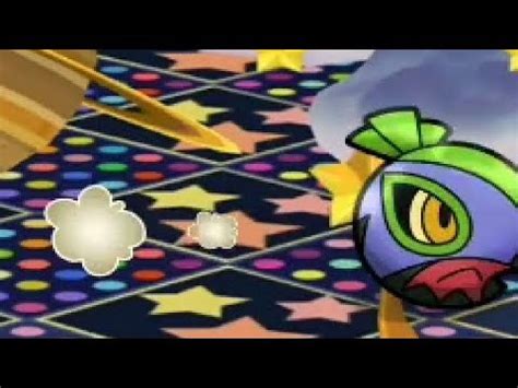 pokemon shuffle hammering streak|Pokemon Shuffle Shiny Hawlucha Hammering Streak Farming.